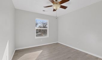 91 Idaho Creek Rd NE, Albuquerque, NM 87124
