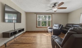 2655 Grandview Rd, Beaver, WV 25813