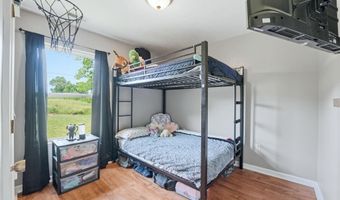 210 Sammy Dr, Avilla, IN 46710