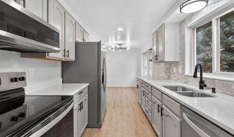 325 Washington St, American Falls, ID 83211