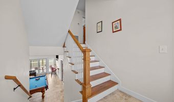 41439 Ocean View Dr Lot 3, Avon, NC 27915