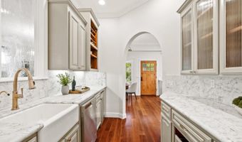 320 Cliff Dr, Aptos, CA 95003