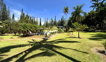 29-3707 KANNA Rd, Hakalau, HI 96710