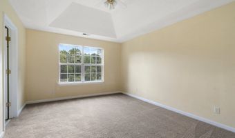 3869 Merryweather Trl, Austell, GA 30106