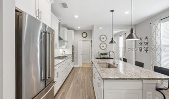 1463 Dreamscape Dr, Bluffton, SC 29909