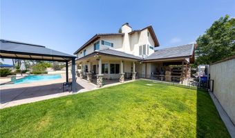 8109 Banyan St, Alta Loma, CA 91701