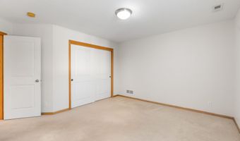 3022 Beckley St, Ames, IA 50010