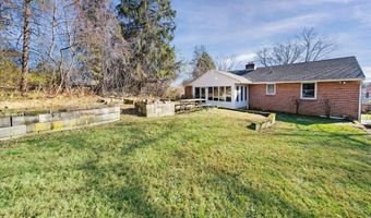 213 VALLEY Ln, Hockessin, DE 19707