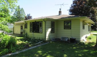 2000 5TH Ave, Antigo, WI 54409