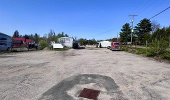 55 Maynesboro St, Berlin, NH 03570