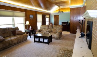 40 W Banta Rd, Indianapolis, IN 46217