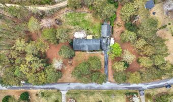 353 Little Creek Dr, Batesburg Leesville, SC 29070