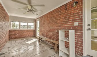 15497 Porterfield Hwy, Abingdon, VA 24210