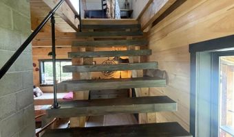 650 Airline Rd, Amherst, ME 04605