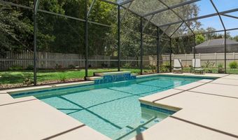 3169 PINENUT Dr, Apopka, FL 32712