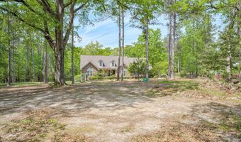 4168 Waters Edge Ln, Appling, GA 30802