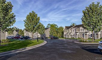 340 Mt McCauley Way, Aylett, VA 23009