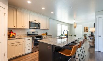 244 W 380 S 10B, American Fork, UT 84003