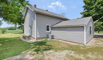 4815 Ashville-Fairfield Rd, Ashville, OH 43103