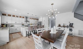 604 Muirfield Dr, Albemarle, NC 28001