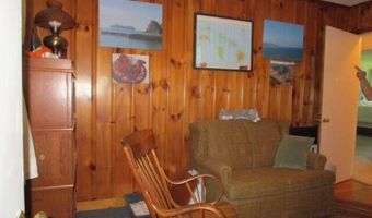 733 Lake St, Auburn, ME 04210