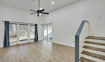 249 Lancaster Ct, Brandon, MS 39047