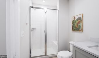 25630 AMBROSE TREE Pl Homesite 28, Aldie, VA 20105