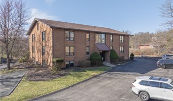 600 Commerce Dr, Coraopolis, PA 15108