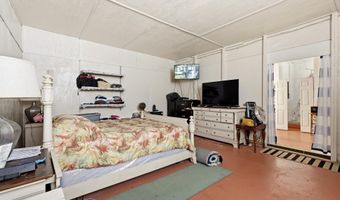 39 Old Cemetary Rd, Andrews, SC 29510