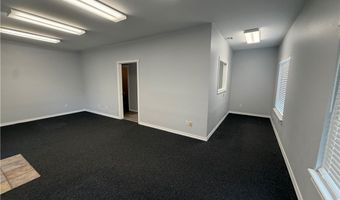 903 SE 28th St Suite 3, Bentonville, AR 72712