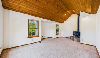 1640 Buttermilk Ln, Arcata, CA 95521