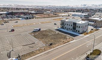 2985 Eagle Dr, Ammon, ID 83406