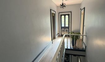 500 E Summit St, Attica, IN 47918