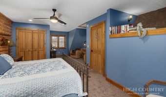 487 Klonteska Dr, Banner Elk, NC 28604
