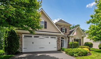 25079 CHAFEE Cir, Aldie, VA 20105
