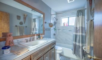 57 Pine Valley Dr, Angel Fire, NM 87710