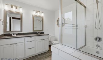 978 Rosa Way, Bozeman, MT 59718