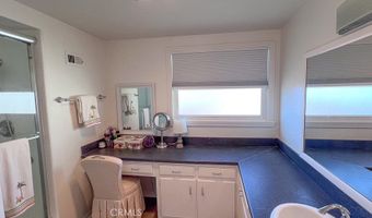3621 Vista Campana S 56, Oceanside, CA 92057