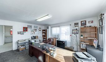 280 E Main St, Fernley, NV 89408