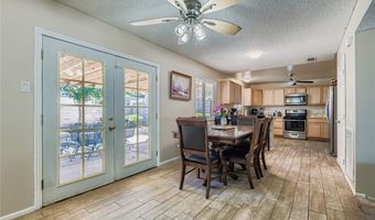 6913 Camp Fire Rd, Las Vegas, NV 89145