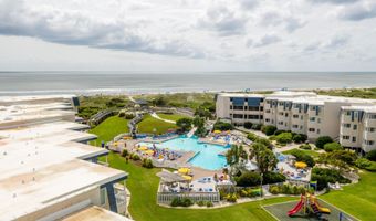 1904 E Ft Macon Rd 346, Atlantic Beach, NC 28512