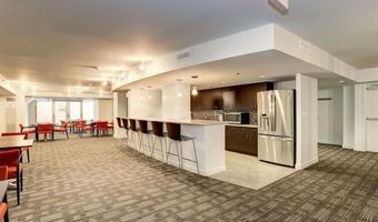5101 RIVER Rd #1515, Bethesda, MD 20816