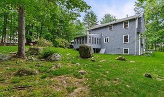 9 Candlewood Dr, Amherst, NH 03031