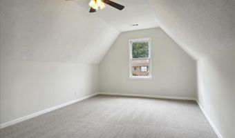 12080 GOLD SPRING Ln, Arlington, TN 38002