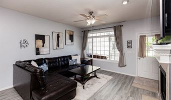 1105 SE Birch Ln, Ankeny, IA 50021