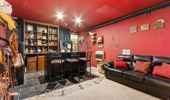 3704 W County Road 4, Berthoud, CO 80513