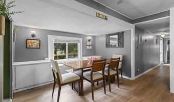 133 W Main St MV1, Clinton, CT 06413