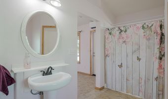 1152 RUSTY SPUR Cir, Chino Valley, AZ 86323