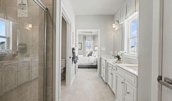 900 SWILKEN BRIDGE Rd, Aberdeen, MD 21001