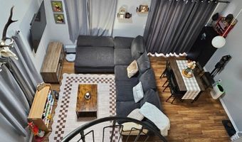 5 Sugar Loaf Ct 1, Alloway, NJ 07462